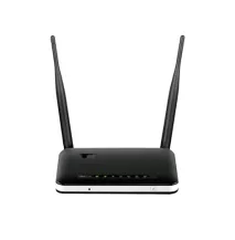Bộ phát wifi D-Link DWR-116 tích hợp cổng USB hỗ trợ USB 3G