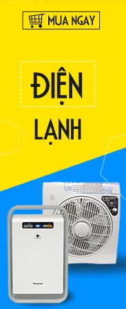 Điện Lạnh
