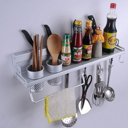 Chia sẻ kinh nghiệm lựa chọn và mua đồ gia dụng nhà bếp