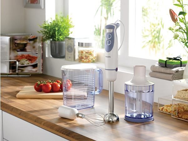 Máy lạnh Hitachi - Dòng Scene camera