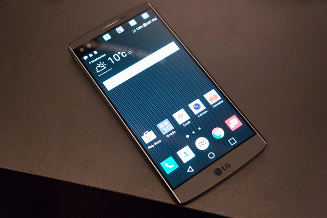 Nokia 8800 Gold Arte Chính Hãng