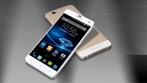 Top 5 điện thoại hot cho sinh viên dịp Noel 2016