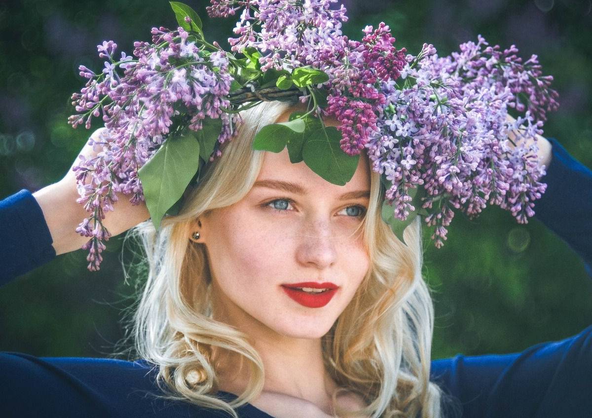 Đón năm mới cực trendy từ gợi ý đặc biệt