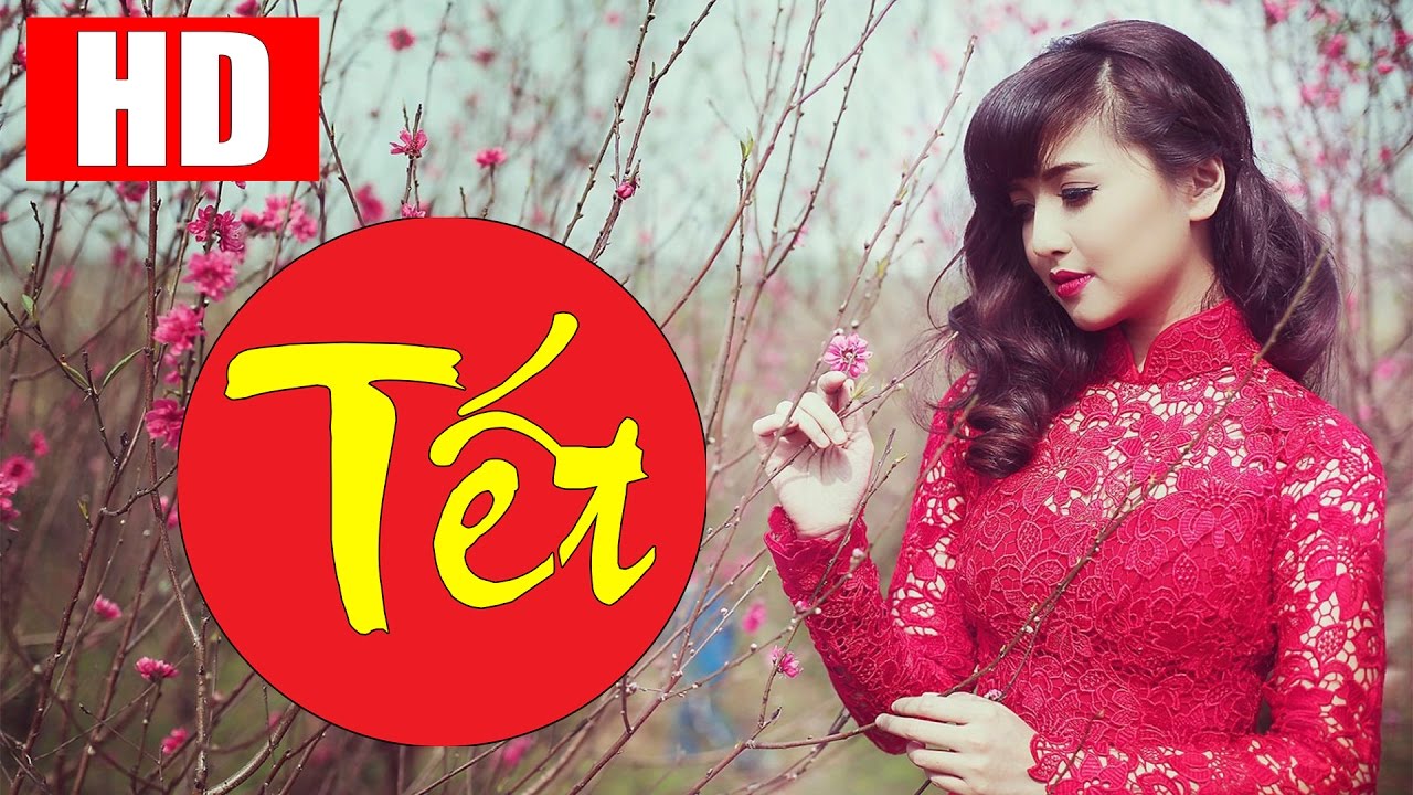 LK Chào Xuân Đinh Dậu 2017 Hay Nhất
