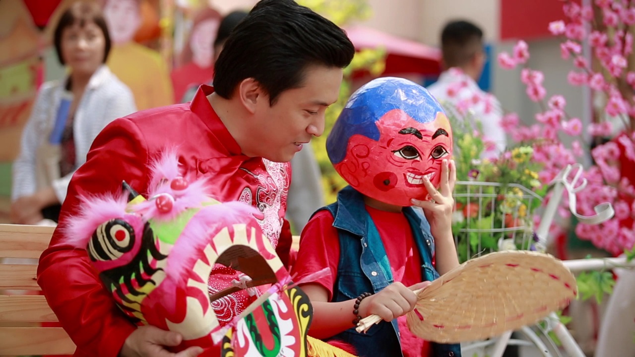 Tuyển Tập Nhạc Vàng Chào Xuân Đinh Dậu
