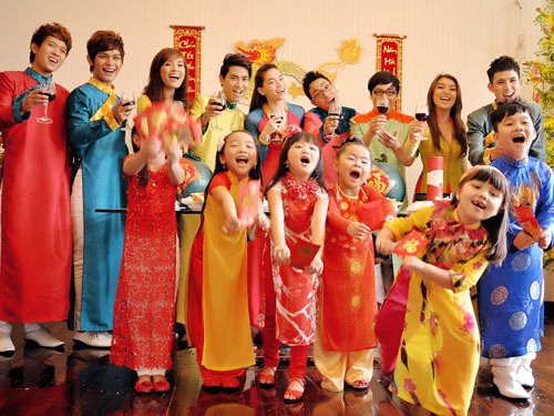 Tuyệt Đỉnh Bolero Trữ Tình Của Các Nữ Hoàng Bolero