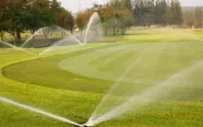 Các trường hợp phải xin phép khai thác nước mặt