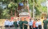 Những sáng chế hay cải thiện nguồn nước