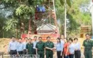 Những sáng chế hay cải thiện nguồn nước