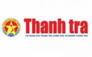 Bộ TN&MT thành lập Tổ công tác về xử lý ô nhiễm môi trường