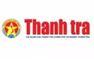 Bộ TN&MT thành lập Tổ công tác về xử lý ô nhiễm môi trường