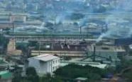 TP.HCM: Hoàn tất xử lý điểm nóng môi trường tại quận 12 trước 31/12/2016