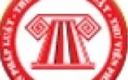 QUY ĐỊNH CHI TIẾT THI HÀNH MỘT SỐ ĐIỀU CỦA LUẬT TÀI NGUYÊN NƯỚC ( chương 1+2)
