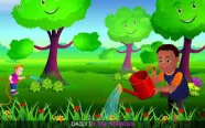 CÁC TIÊU CHÍ LỰA CHỌN HỆ THỐNG XỬ LÝ NƯỚC THẢI