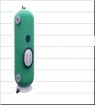 BINH LỌC ÁP LỰC XỨ LÝ NƯỚC SINH HOẠT