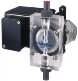 Bơm định lượng Blue White C-645P
