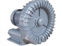 MÁY THỔI KHÍ CON SÒ (RING BLOWER)