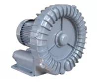 MÁY THỔI KHÍ CON SÒ (RING BLOWER)