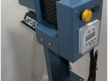 MÁY VỚT DẦU
