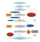 Xử Lý Nước Thải Bằng Công Nghệ MBBR