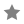 Giá thể vi sinh Nisshinbo CC-10B
