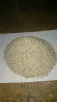 f45cdfc482e76db934f6
