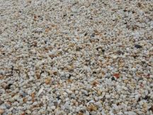 Sỏi thạch anh lọc nước