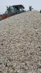 Sỏi thạch anh lọc nước