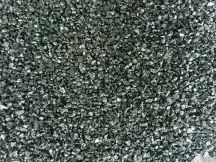 Than antraxit lọc nước