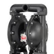Bơm màng ARO Pro series models 1"-3"