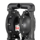 Bơm màng ARO Pro series models 1"-3"
