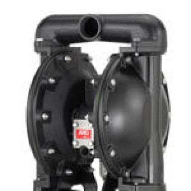 Bơm màng ARO Pro series models 1"-3"