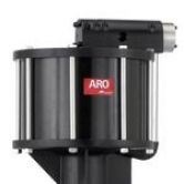 Pneumatic Driven Pumps ( Bơm piston khí nén)
