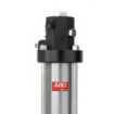 Hydraulic Driven Pums ( Bơm piston thủy lực)