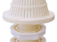 CHỤP LỌC HÀN QUỐC DKS