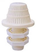 CHỤP LỌC HÀN QUỐC DKS