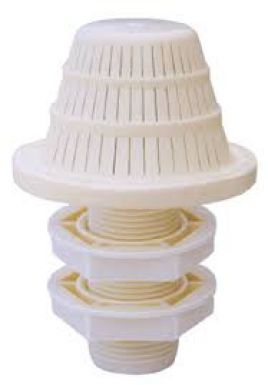 CHỤP LỌC HÀN QUỐC DKS