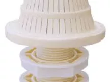 CHỤP LỌC HÀN QUỐC DKS