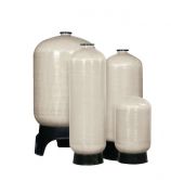 Bồn lọc composite Pentair