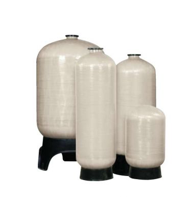 Bồn lọc composite Pentair