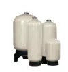 Bồn lọc composite Pentair