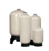 Bồn lọc composite Pentair