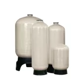 Bồn lọc composite Pentair