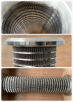 jx filtration-wedge wire screen (1)