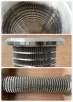 jx filtration-wedge wire screen (1)