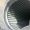 Ống lọc johnson  DN350 - OD ( đường kinh ) 375