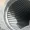 Ống lọc johnson  DN350 - OD ( đường kinh ) 375