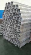 Ống lọc johnson DN500 - OD ( đường kinh ) 525