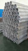 Ống lọc johnson DN500 - OD ( đường kinh ) 525