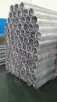 z2525489881140_6fc0fc9a04599f571af395a916682004